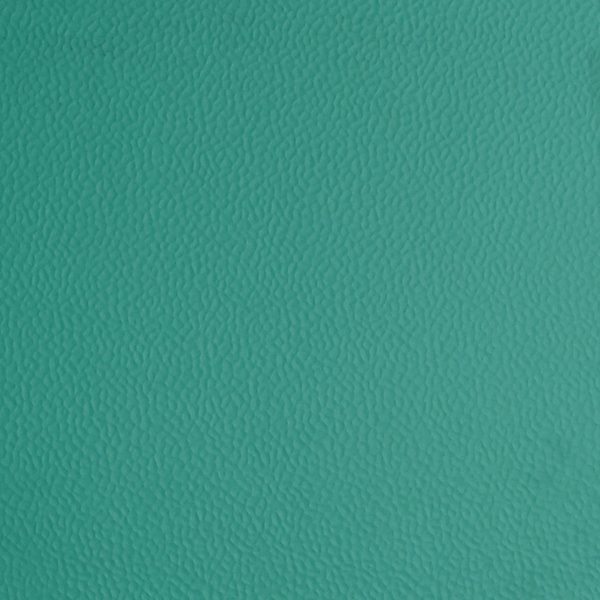  VB-84 Elite Green