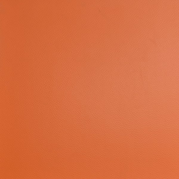  VB-83 Elite Orange