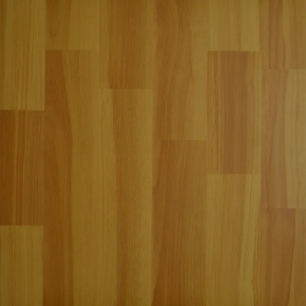 VB-85A Elite Wood