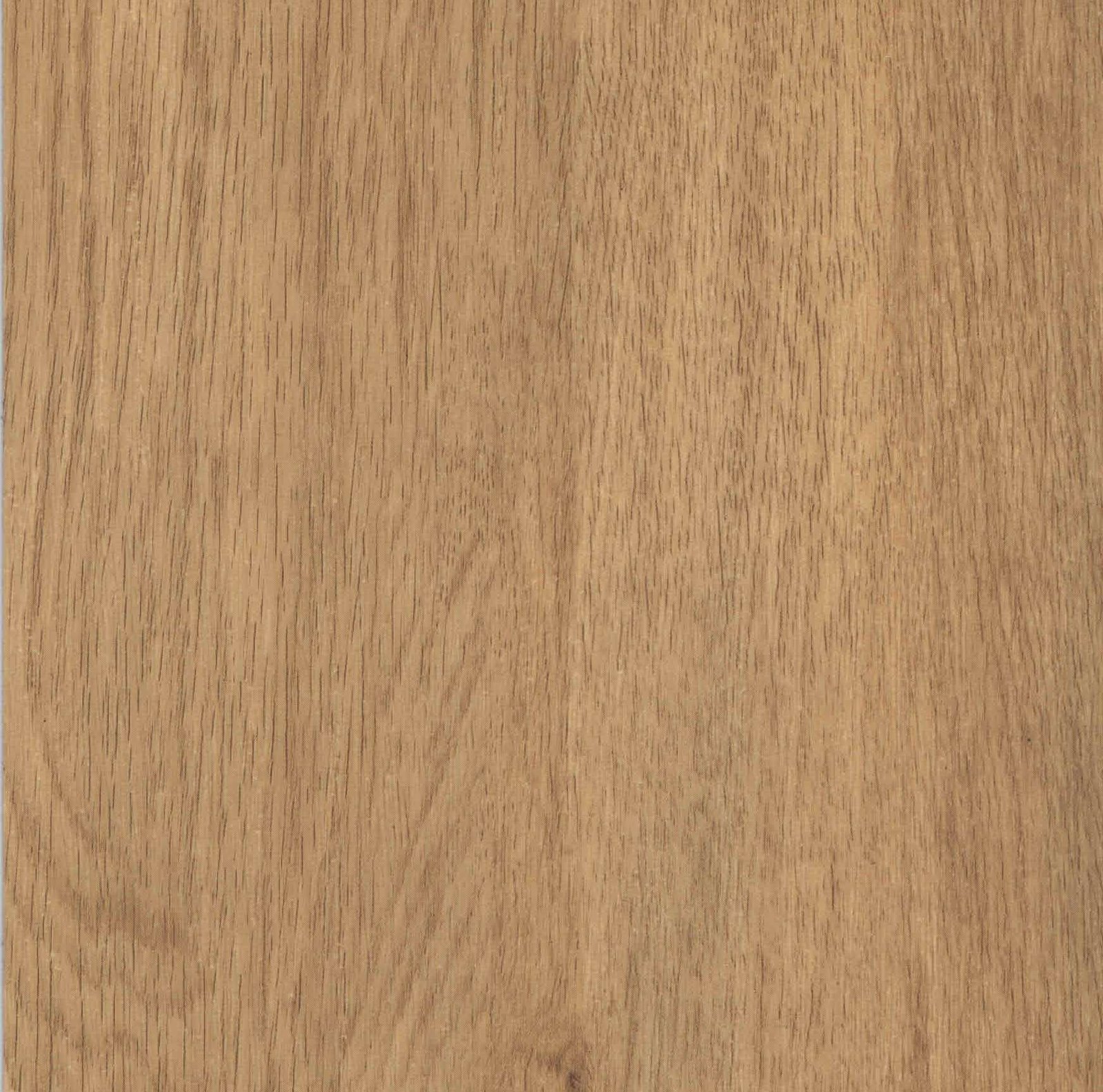 Exotic Teak