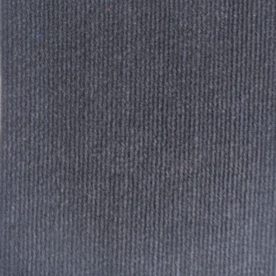 RE - 06 Granite