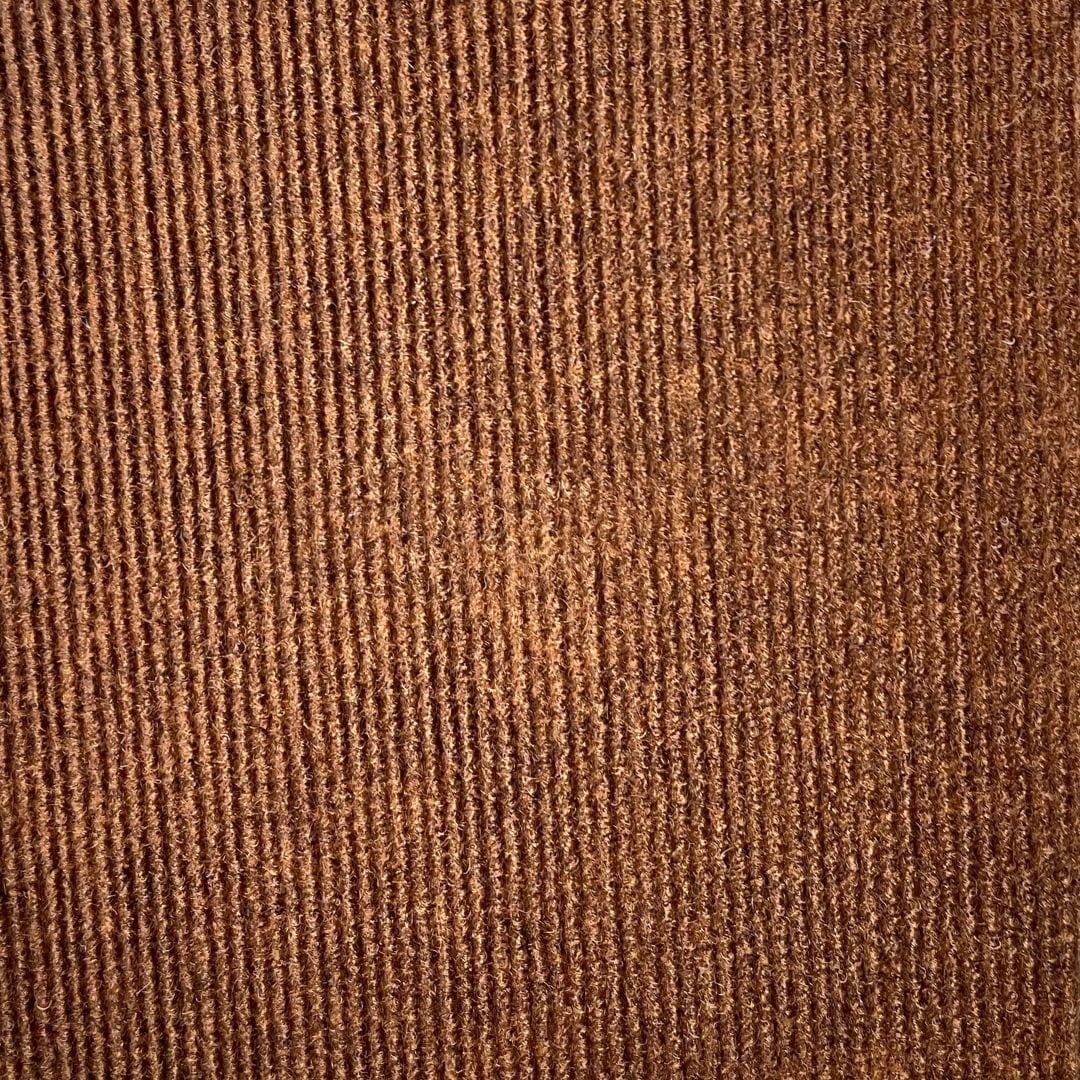 RE - 08 Tawny