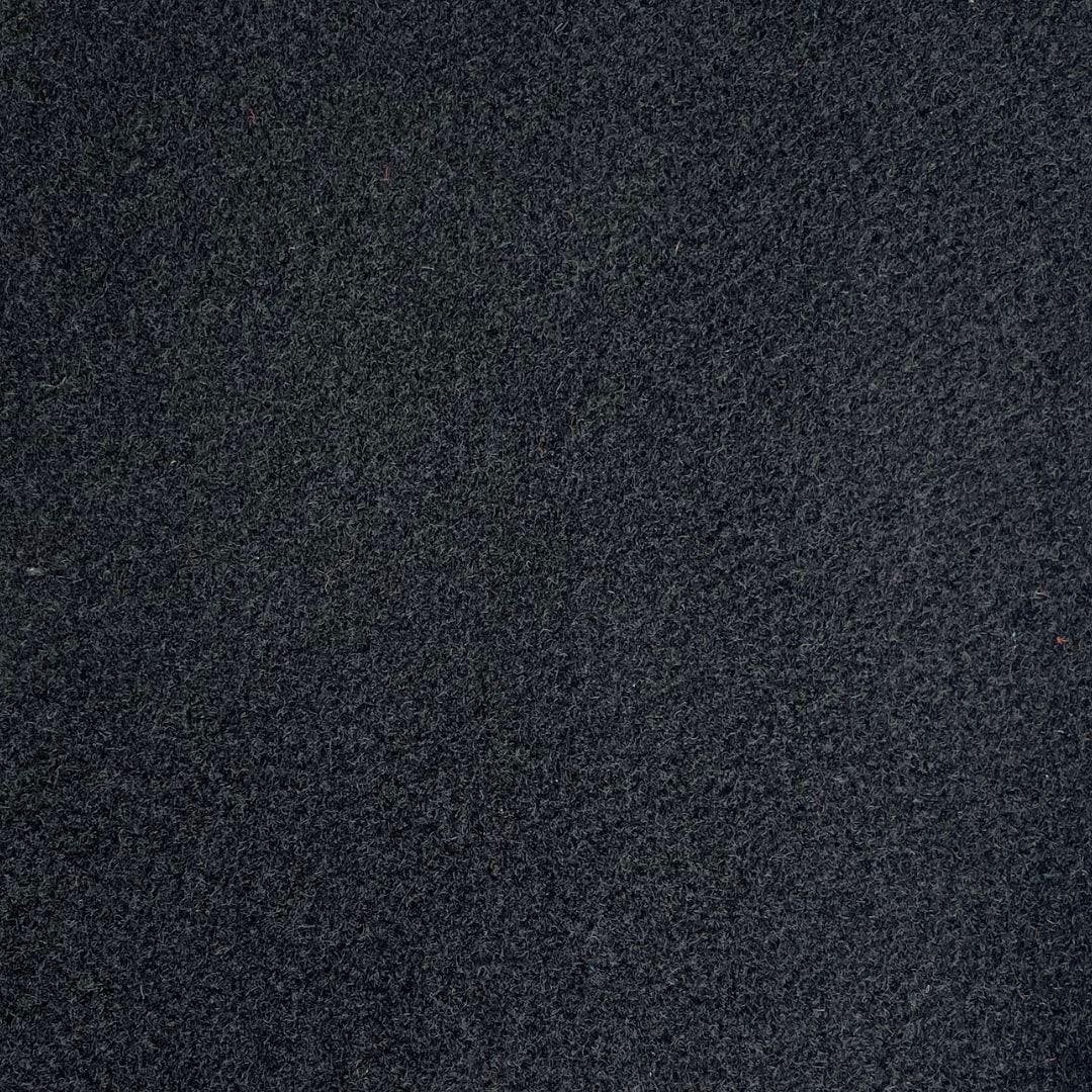 VA - 04 Onyx
